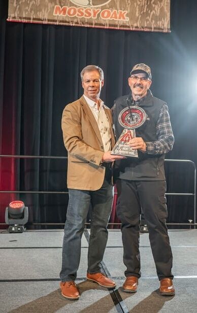 2026 Industry Icon award winner e991f65cda8cad0d03a7ea8cd2674507 260116 152503