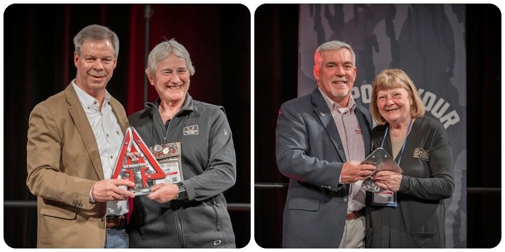 2026 impact award winners e991f65cda8cad0d03a7ea8cd2674507 260116 152504