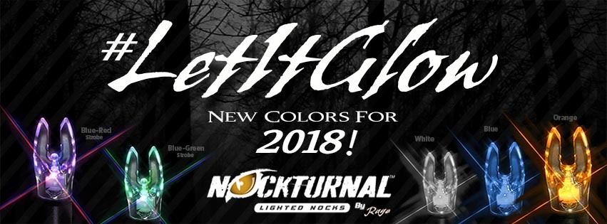 Nockturnal