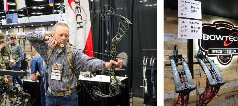 Bowtech ATA Show 2026 e991f65cda8cad0d03a7ea8cd2674507 260303 082502