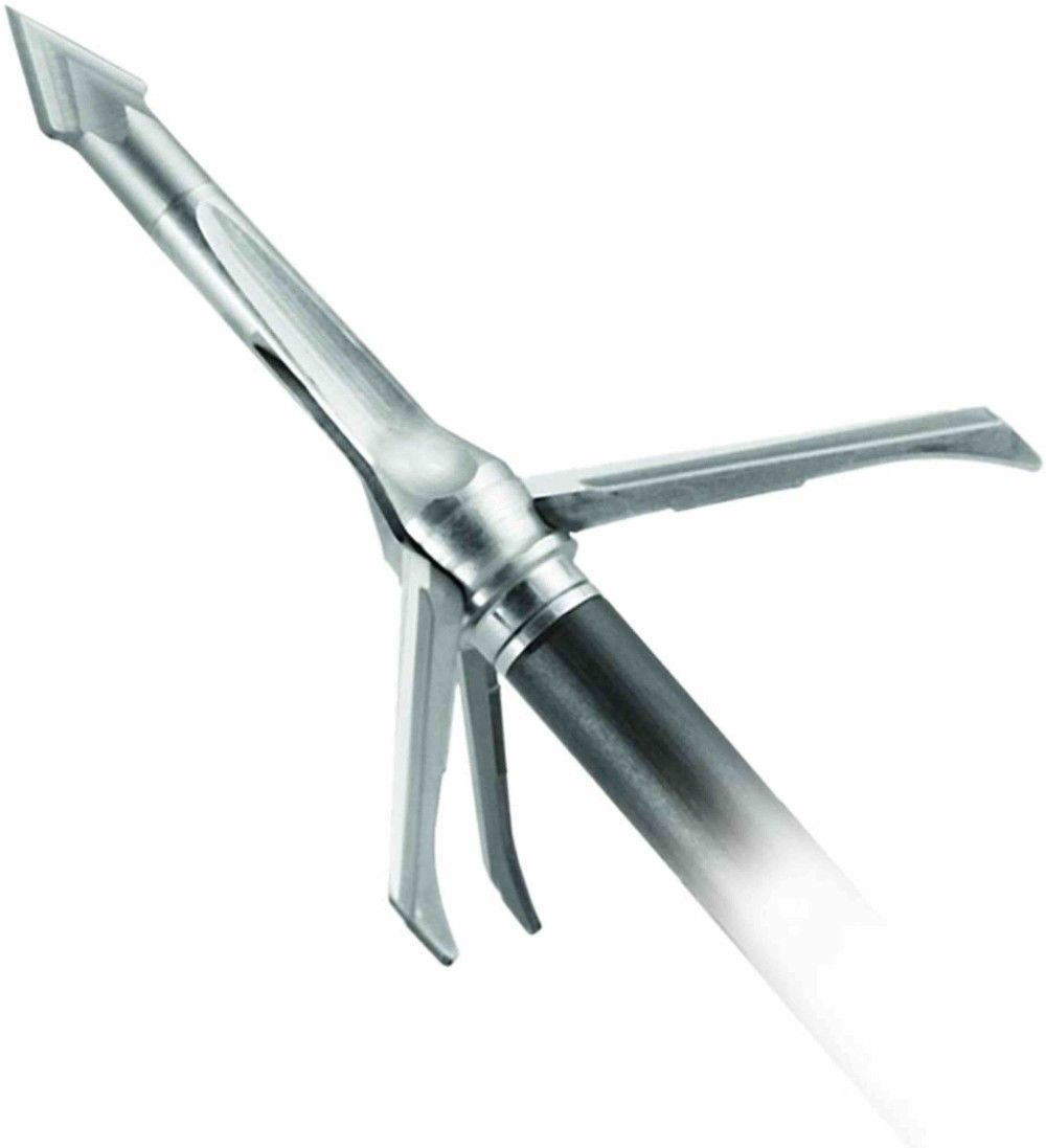 Grim Reaper Razorcut resize e991f65cda8cad0d03a7ea8cd2674507 220606 152502