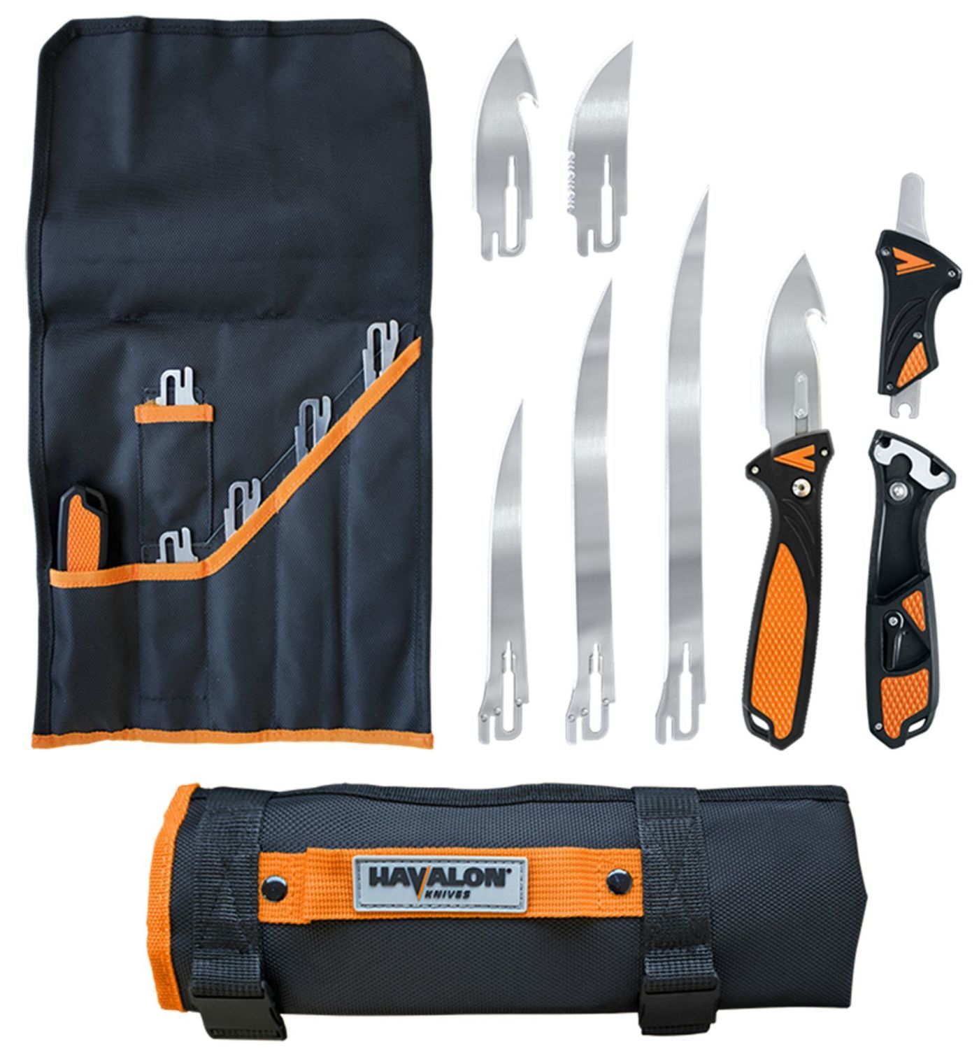 millie bobby brown dress leak Field Dressing Groves Set for Deer Gutting Cleaning Disposable, 10 Set –  LENONLURES.COM main image 1