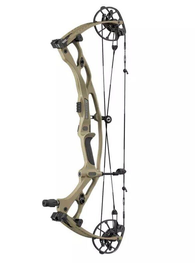 Hoyt RX 10 pic e991f65cda8cad0d03a7ea8cd2674507