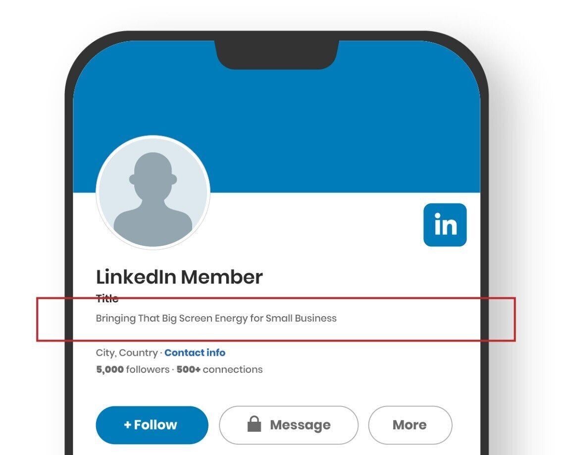 Linked In Bad example e991f65cda8cad0d03a7ea8cd2674507 260317 152503