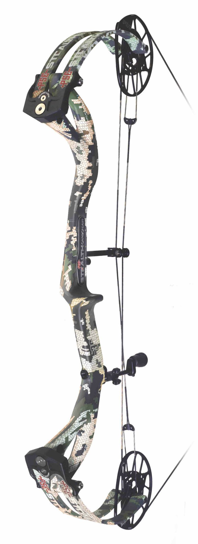 PSE Carbon Air Stealth EF e991f65cda8cad0d03a7ea8cd2674507 190919 082504