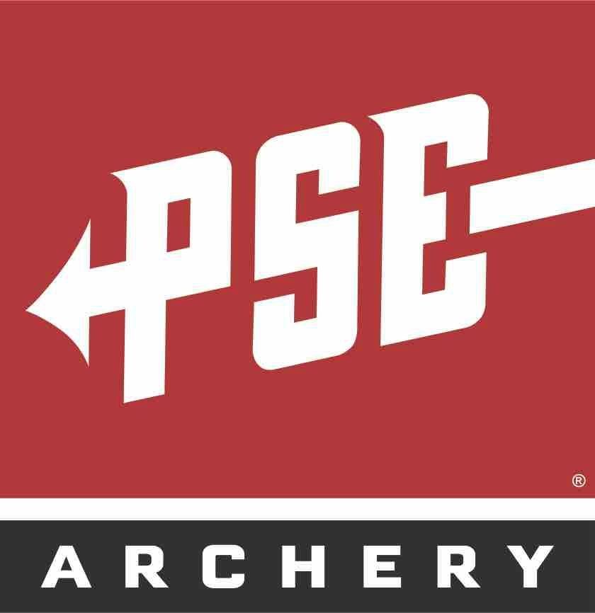PSE Logo 190911 081919 e991f65cda8cad0d03a7ea8cd2674507 190919 082503