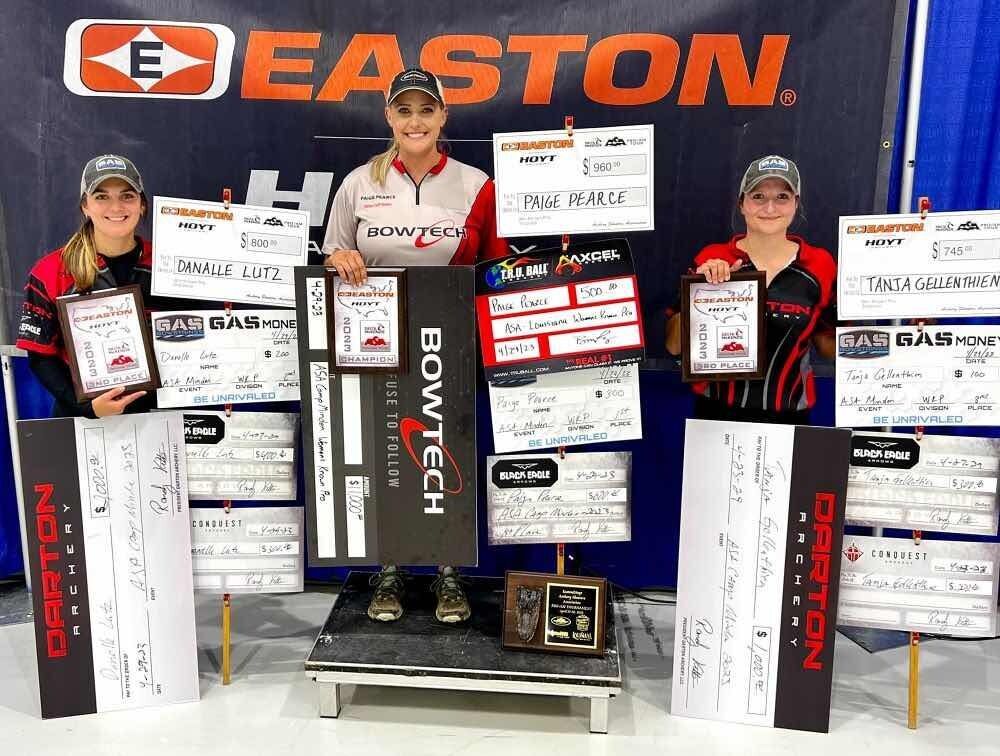 Paige Pearce wins ASA again e991f65cda8cad0d03a7ea8cd2674507 230510 082503