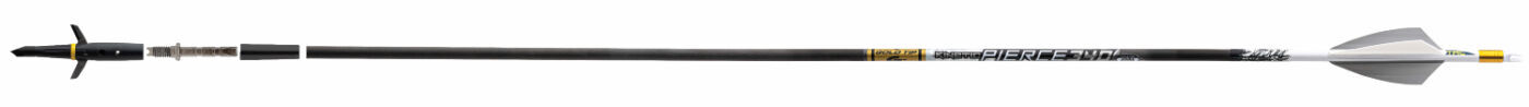 TAC Vanes LRP pic cropped full arrow f4159788da6a13a05c7755e7e3b29890