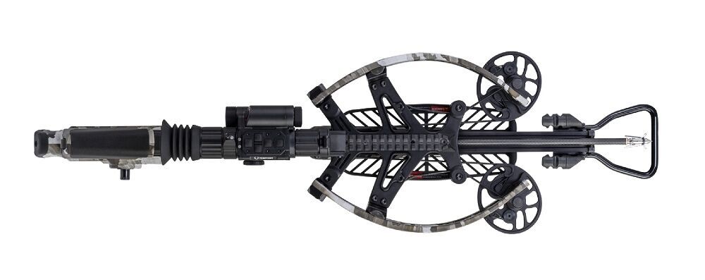 Ten Point TRX Ultra Vision top view e991f65cda8cad0d03a7ea8cd2674507