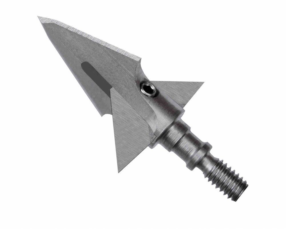 Trophy Taker A TAC Broadhead resize e991f65cda8cad0d03a7ea8cd2674507 220606 152504