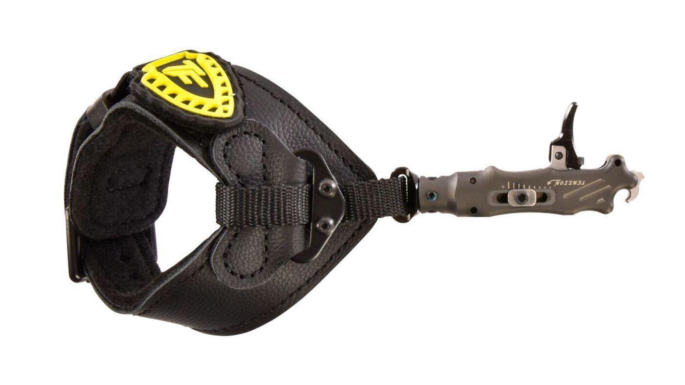 TruFire Exert Flex