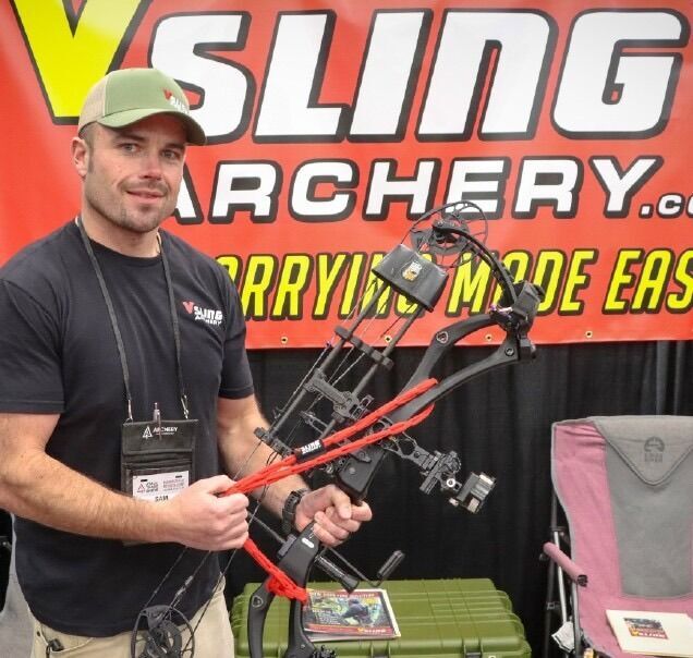 Vsling ATA Show 2026 e991f65cda8cad0d03a7ea8cd2674507 260303 082504