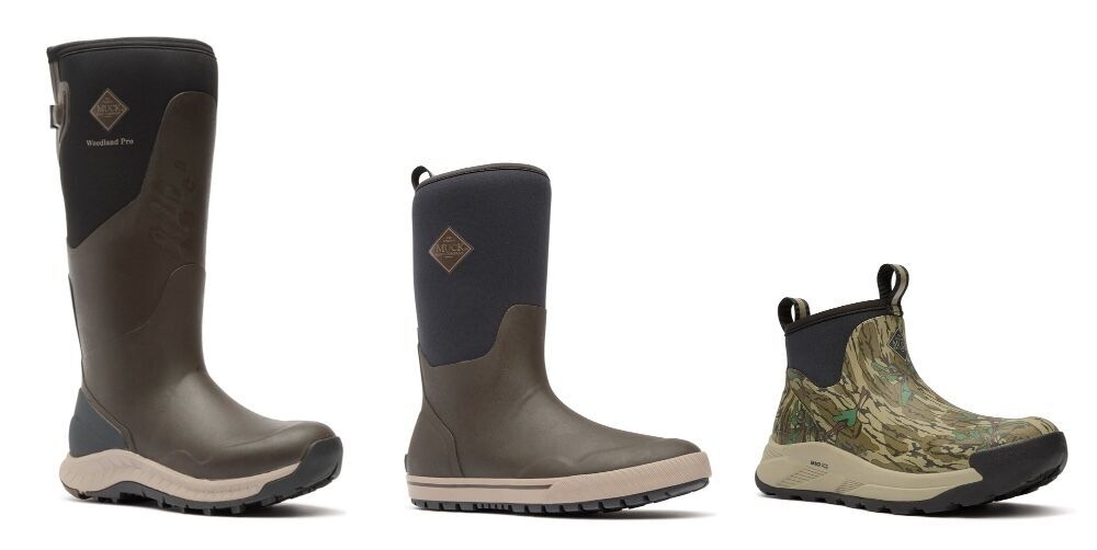 Collage Muck Boots Spotlight e991f65cda8cad0d03a7ea8cd2674507