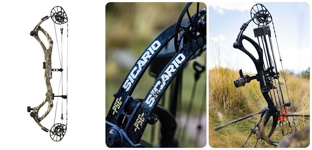 Collage PSE Sicario e991f65cda8cad0d03a7ea8cd2674507