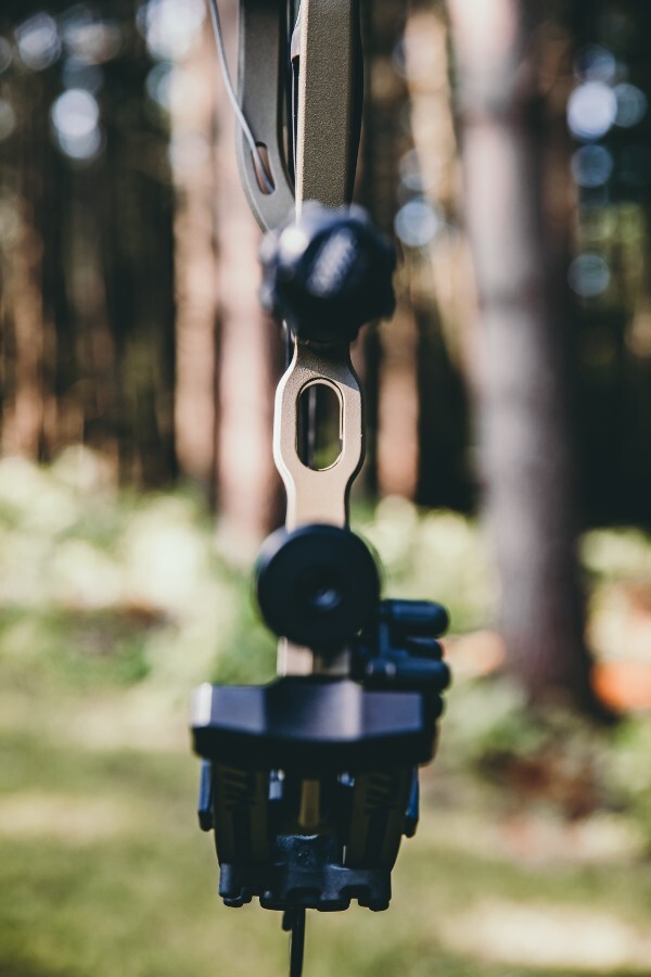 Hoyt 4 resize