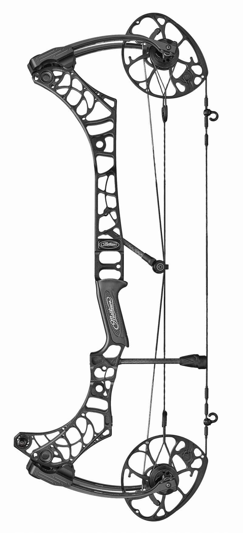 Mathews Phase 4 29 resize product pic