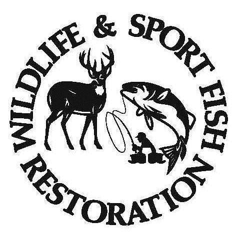 WSFR logo