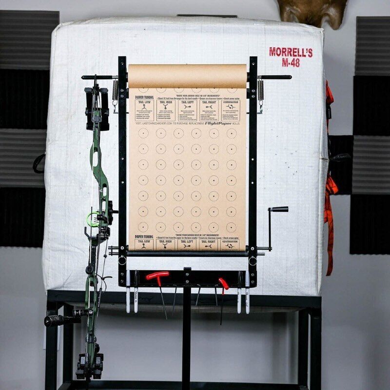 Resize flightcheck floor stand thumb ffs1001 1024x1024 e991f65cda8cad0d03a7ea8cd2674507 251229 142502