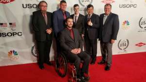 2019 Best ofg the Year Awards f4159788da6a13a05c7755e7e3b29890