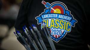 2020 Lancaster Archery Classic lead f4159788da6a13a05c7755e7e3b29890 200205 072502