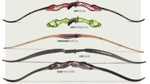 2020 Traditional Bows f4159788da6a13a05c7755e7e3b29890 200731 102507