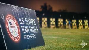 2020 US Archery Team beauty f4159788da6a13a05c7755e7e3b29890