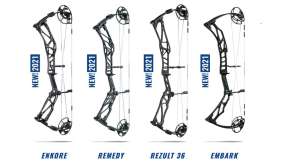 2021 Elite bows f4159788da6a13a05c7755e7e3b29890