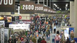2022 ATA Show beauty f4159788da6a13a05c7755e7e3b29890 211018 122502