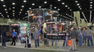 2022 ATA Trade Show recap lead f4159788da6a13a05c7755e7e3b29890
