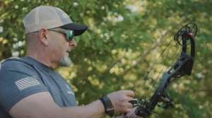 2022 Hunt Stand field test f4159788da6a13a05c7755e7e3b29890 220822 082502
