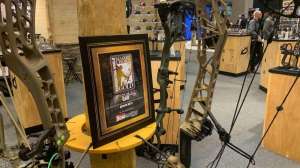 2024 Readers Choice Awards story lead pic f4159788da6a13a05c7755e7e3b29890 240403 162503