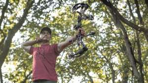 2025 Bowtech lead pic flagships f4159788da6a13a05c7755e7e3b29890