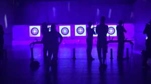 3 4 Tips Archery Headquarters Academy f4159788da6a13a05c7755e7e3b29890 210405 172502