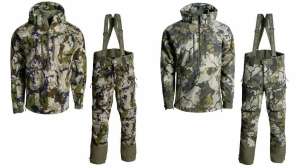 Kings Camo XKG Wind Defender Shift Bundle collage f4159788da6a13a05c7755e7e3b29890
