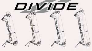 Prime Divide Lineup f4159788da6a13a05c7755e7e3b29890 251114 102502
