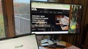LCA new website lead pic f4159788da6a13a05c7755e7e3b29890