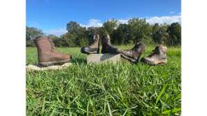 Bootsss f4159788da6a13a05c7755e7e3b29890