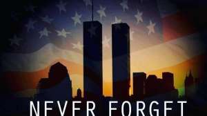 Never Forget e991f65cda8cad0d03a7ea8cd2674507