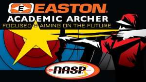 Thumbnail Academic Archer Logo 20 01 e991f65cda8cad0d03a7ea8cd2674507