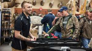 Minnesota Archery 20 190104 121443 e991f65cda8cad0d03a7ea8cd2674507 190613 122505