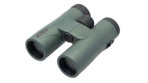 Cropped Sightron SV 10x42mm ED Bino f4159788da6a13a05c7755e7e3b29890