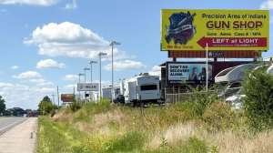 Web Billboard f4159788da6a13a05c7755e7e3b29890 251218 142503