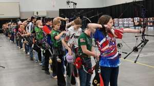 2026 ATA S3 DA shooters e991f65cda8cad0d03a7ea8cd2674507 260116 152503