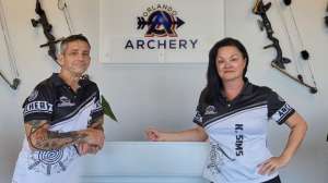 Web Credit Orlando Archery Academy Randy and Kelli Sims e991f65cda8cad0d03a7ea8cd2674507