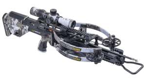 Web Ten Point TRX Ultra 2 e991f65cda8cad0d03a7ea8cd2674507