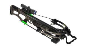 400 XTR crossbow lead f4159788da6a13a05c7755e7e3b29890