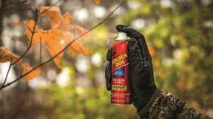 711208i ts spray can f4159788da6a13a05c7755e7e3b29890 220719 142503