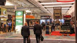 AB Pavilion lead pic f4159788da6a13a05c7755e7e3b29890