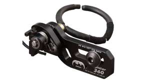 APA Twister 360 lead pic f4159788da6a13a05c7755e7e3b29890 230320 132503