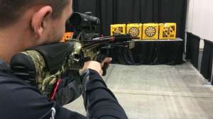 ATA 2020 crossbow review f4159788da6a13a05c7755e7e3b29890 200922 162506